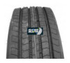 FIRESTON FS422+ 385/55R225 160K/158L