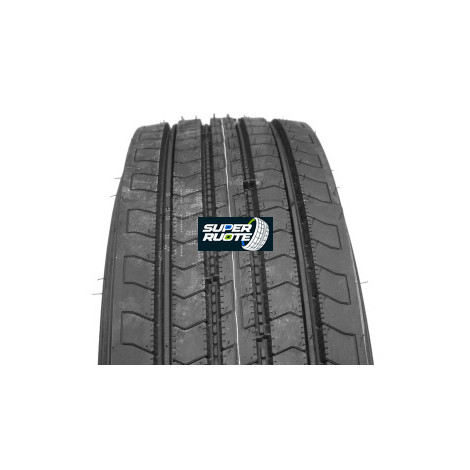 FIRESTON FS422+ 385/55R225 160K/158L