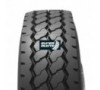 FALKEN GI388 13 R22.5 156/150K