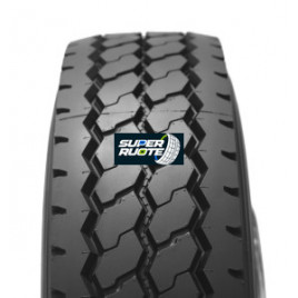 FALKEN GI388 13 R22.5 156/150K