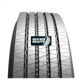 YOKOHAMA 104 ZR 12 R 22.5 152/148L