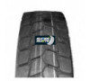 PIRELLI TG:01 13R 22.5 156/150K