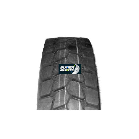 PIRELLI TG:01 13R 22.5 156/150K