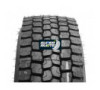 PIRELLI TR:01S 315/70R225 154/150L