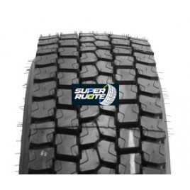 PIRELLI TR:01S 315/70R225 154/150L