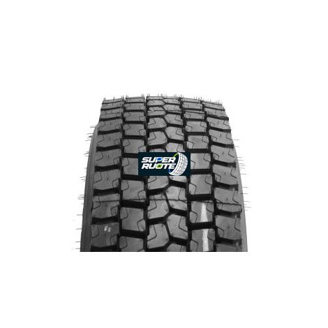 PIRELLI TR:01S 315/70R225 154/150L