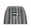 TRAZANO TRA-T46 425/65R225 165K