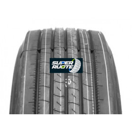 TRAZANO TRA-T46 425/65R225 165K