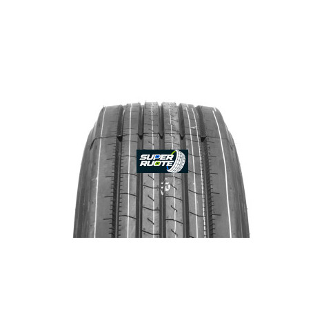 TRAZANO TRA-T46 425/65R225 165K
