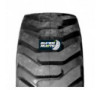 MITAS BIG BOY 12.5/80-18 14PR 128A8 TL