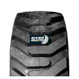 MITAS BIG BOY 12.5/80-18 14PR 128A8 TL