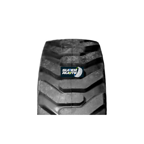 MITAS BIG BOY 12.5/80-18 14PR 128A8 TL