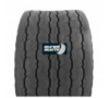 DELITIRE SG815 400/45-17.5 156B TL
