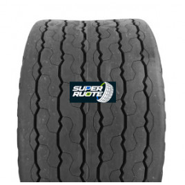 DELITIRE SG815 400/45-17.5 156B TL