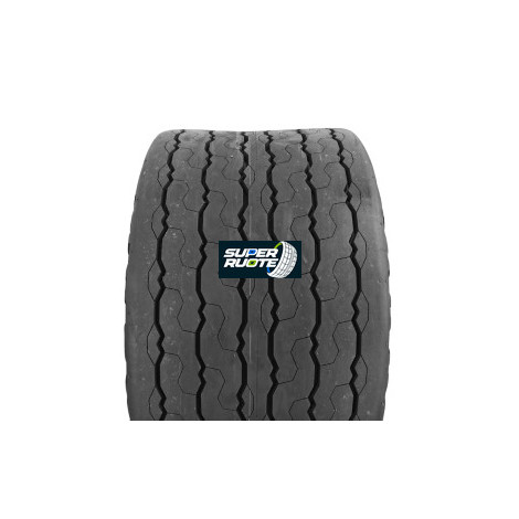 DELITIRE SG815 400/45-17.5 156B TL