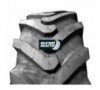 PETLAS ND31 405/70 R20 149A8 TL