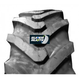 PETLAS ND31 405/70 R20 149A8 TL
