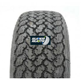 MICHELIN XWX 215/70VR15 90 W
