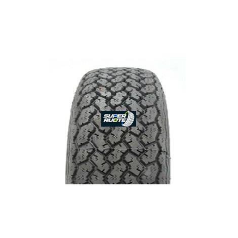 MICHELIN XWX 215/70VR15 90 W