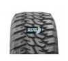 GOODYEAR WR-MTR 37x12.50 R16.5 133N