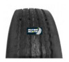 NOKIAN E-TRUC 385/55R225 160K/158L