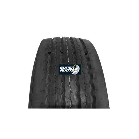 NOKIAN E-TRUC 385/55R225 160K/158L