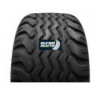 ALLIANCE 327 500/55 -20 155A8 TL