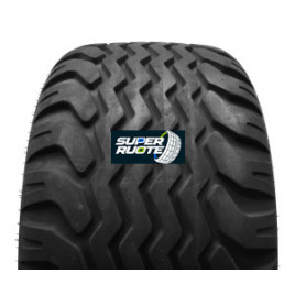 ALLIANCE 327 500/55 -20 155A8 TL