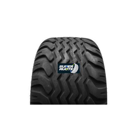 ALLIANCE 327 500/55 -20 155A8 TL