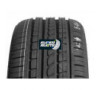 PIRELLI ZERO-R 275/35 R18 95 Y
