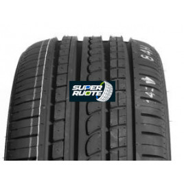 PIRELLI ZERO-R 275/35 R18 95 Y