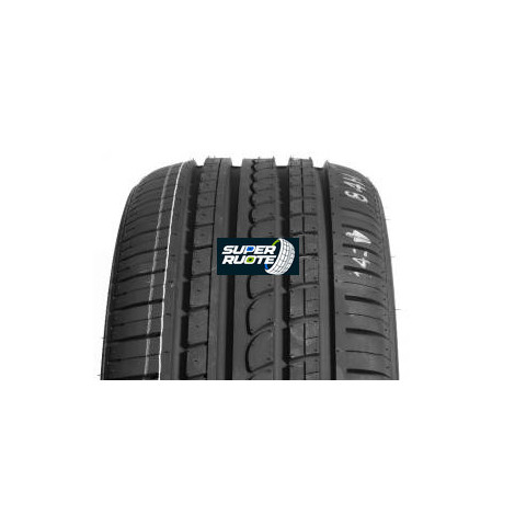 PIRELLI ZERO-R 275/35 R18 95 Y