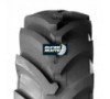 APOLLO TP1044 400/70 R20 148D TL