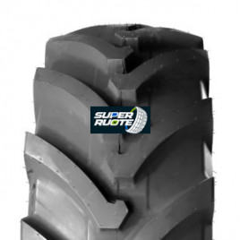 APOLLO TP1044 400/70 R20 148D TL