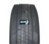 BRIDGEST S-002E 385/65R225 164K/158L