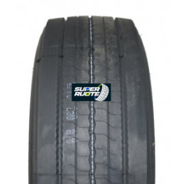 BRIDGEST S-002E 385/65R225 164K/158L