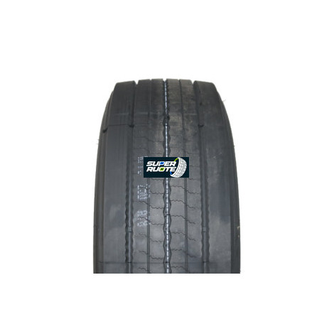 BRIDGEST S-002E 385/65R225 164K/158L