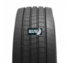 FALKEN RI-151 315/70 R22.5 156/150L