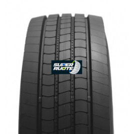 FALKEN RI-151 315/70 R22.5 156/150L