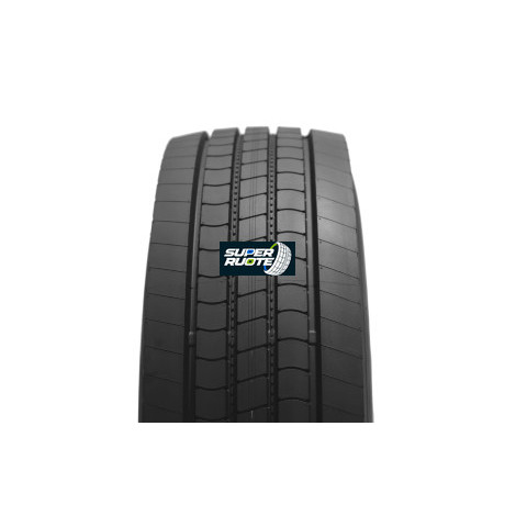 FALKEN RI-151 315/70 R22.5 156/150L