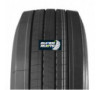 CONTINEN EPHT3+ 385/65 R22.5 160K/158L