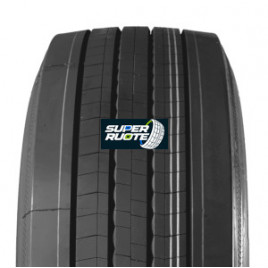 CONTINEN EPHT3+ 385/65 R22.5 160K/158L