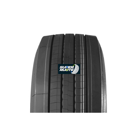 CONTINEN EPHT3+ 385/65 R22.5 160K/158L