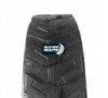 CAMSO WEX752 290/90 -20 18PR