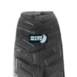 CAMSO WEX752 290/90 -20 18PR