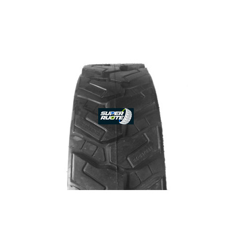 CAMSO WEX752 290/90 -20 18PR