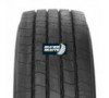 TRAZANO NE-S13 355/50R225 156K