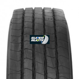 TRAZANO NE-S13 355/50R225 156K