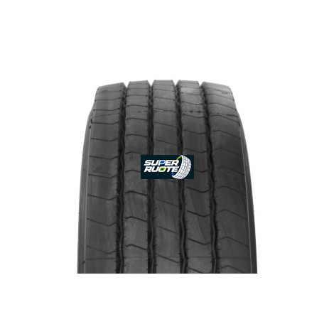 TRAZANO NE-S13 355/50R225 156K
