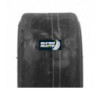 PETLAS COMPAC 13.0/80 R20 164A3 TL